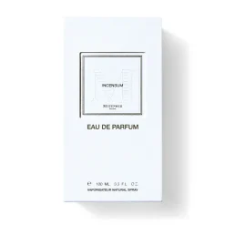 Eaux De Parfums^Mizensir Parfums INCENSUM | Eau de parfum