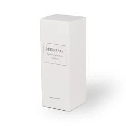 Parfums D'ambiance^Mizensir Parfums Jasmin de Chine | Room spray