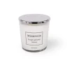 Bougies Parfumées^Mizensir Parfums Jasmin de Chine | Scented candle
