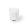 Mini Bougies Parfumées^Mizensir Parfums Jasmin Indien | Mini scented candle