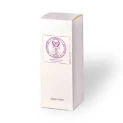 Parfums D'ambiance^Mizensir Parfums Jasmin Indien | Room spray