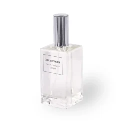 Parfums D'ambiance^Mizensir Parfums Lavande et Myrthe | Room spray