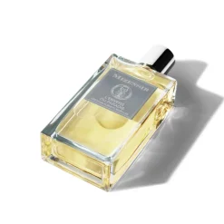 Eaux De Parfums^Mizensir Parfums L'ENVERS DU PARADIS | Eau de parfum