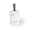 Parfums D'ambiance^Mizensir Parfums Lichen de Chêne | Room spray
