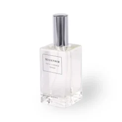 Parfums D'ambiance^Mizensir Parfums Lichen de Chêne | Room spray