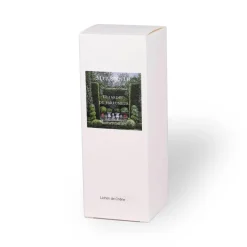 Parfums D'ambiance^Mizensir Parfums Lichen de Chêne | Room spray