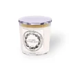 Bougies Parfumées^Mizensir Parfums Lichen de Chêne | Scented candle
