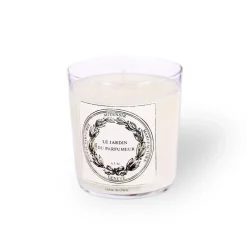 Bougies Parfumées^Mizensir Parfums Lichen de Chêne | Scented candle