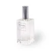 Parfums D'ambiance^Mizensir Parfums Lierre et Capucine | Room spray