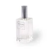 Parfums D'ambiance^Mizensir Parfums Lilas Noir | Room spray