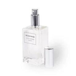 Parfums D'ambiance^Mizensir Parfums Lilas Noir | Room spray