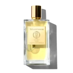 Eaux De Parfums^Mizensir Parfums LOVELY ALBA | Eau de parfum
