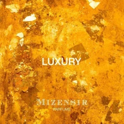 Eaux De Parfums^Mizensir Parfums LUXURY | Eau de parfum