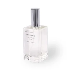 Parfums D'ambiance^Mizensir Parfums Lys et Jacinthe | Room spray