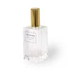 Parfums D'ambiance^Mizensir Parfums Marqueterie Royale | Room spray