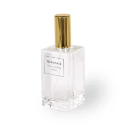 Parfums D'ambiance^Mizensir Parfums Marqueterie Royale | Room spray