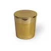 Bougies Parfumées^Mizensir Parfums Marqueterie Royale | Scented candle