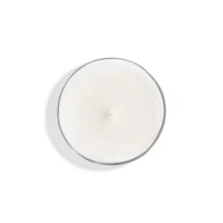Bougies Parfumées^Mizensir Parfums Marron Chaud | Scented candle