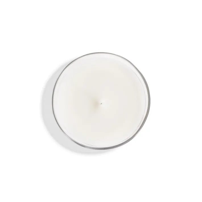 Bougies Parfumées^Mizensir Parfums Marron Chaud | Scented candle