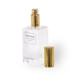Parfums D'ambiance^Mizensir Parfums Marron Chaud | Room spray