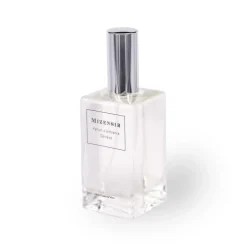 Parfums D'ambiance^Mizensir Parfums Méditerranéo | Room spray
