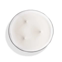 La Collection Megève X Mizensir|Grandes Bougies Parfumées^Mizensir Parfums Megève x Mizensir | Large scented candle