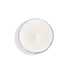 La Collection Megève X Mizensir|Bougies Parfumées^Mizensir Parfums Megève x Mizensir | Scented candle