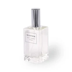 Parfums D'ambiance^Mizensir Parfums Menthe à l'Eau | Room spray