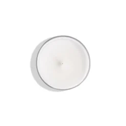 Mini Bougies Parfumées^Mizensir Parfums Menthe à l'Eau | Mini scented candle