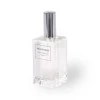 Parfums D'ambiance^Mizensir Parfums Mémoire d'Ecolier | Room spray