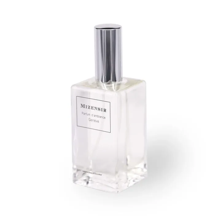 Parfums D'ambiance^Mizensir Parfums Mémoire d'Ecolier | Room spray