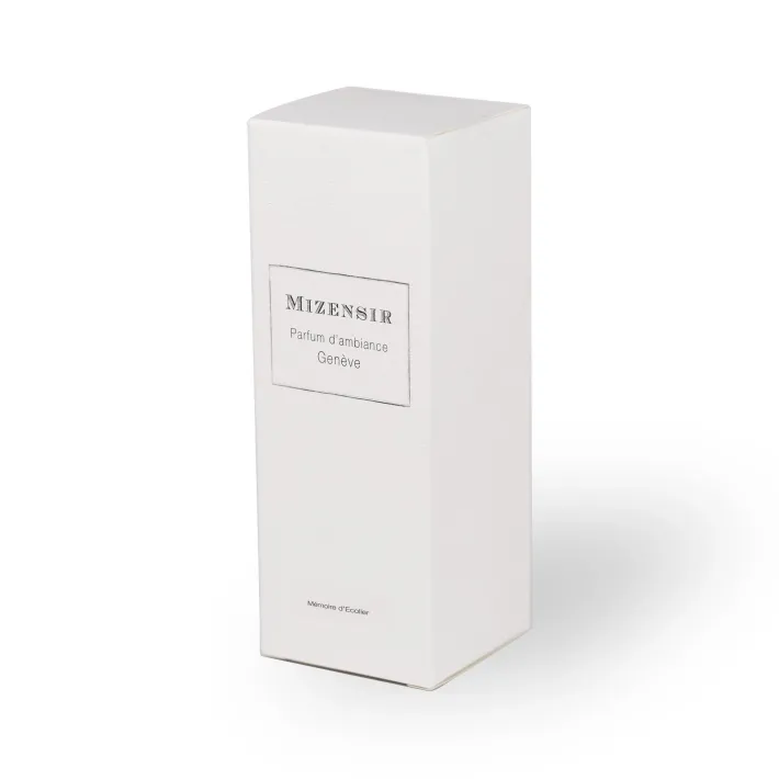 Parfums D'ambiance^Mizensir Parfums Mémoire d'Ecolier | Room spray