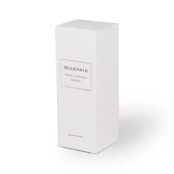 Parfums D'ambiance^Mizensir Parfums Mousse et Patchouli | Room spray