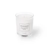 Mini Bougies Parfumées^Mizensir Parfums Mûre et Fraise | Mini scented candle