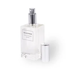 Parfums D'ambiance^Mizensir Parfums Muguet de Mai | Room spray