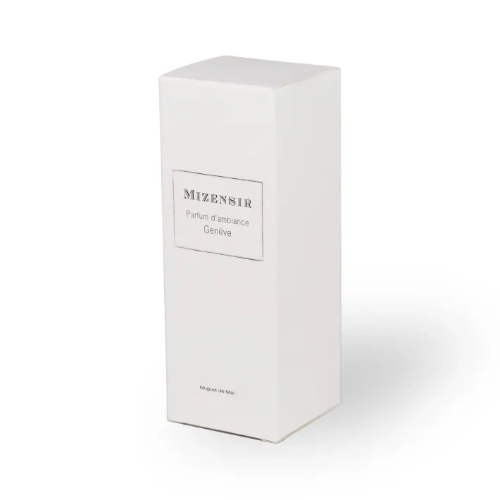 Parfums D'ambiance^Mizensir Parfums Muguet de Mai | Room spray