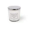 Bougies Parfumées^Mizensir Parfums Muguet de Mai | Scented candle