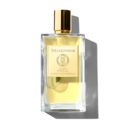 Eaux De Parfums^Mizensir Parfums MUSC ETERNEL | Eau de parfum