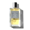 Eaux De Parfums^Mizensir Parfums MYTHIQUE VETYVER | Eau de parfum