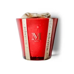 Bougies Parfumées / 700gr^Mizensir Parfums Noël à la Montagne | Edition limitée