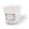 Grandes Bougies Parfumées^Mizensir Parfums Noël à la Montagne | Large scented candle