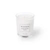 Mini Bougies Parfumées^Mizensir Parfums Noël à la Montagne | Mini scented candle