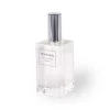 Parfums D'ambiance^Mizensir Parfums Noël à la Montagne | Room spray