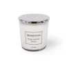 Bougies Parfumées^Mizensir Parfums Néroli Impérial | Scented candle