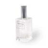 Parfums D'ambiance^Mizensir Parfums Nuit de Bohème | Room spray