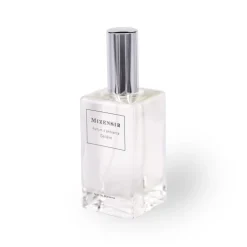 Parfums D'ambiance^Mizensir Parfums Nuit de Bohème | Room spray