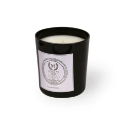 Bougies Parfumées^Mizensir Parfums Nuit de Bohème | Scented candle