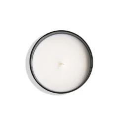 Bougies Parfumées^Mizensir Parfums Nuit de Bohème | Scented candle