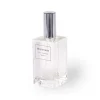 Parfums D'ambiance^Mizensir Parfums Orange Amère | Room spray