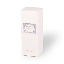 Parfums D'ambiance^Mizensir Parfums Orange Amère | Room spray
